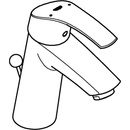 Image 1 of GROHE Eurosmart 23322001