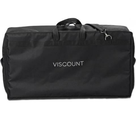 Viscount obal Cantorum Duo Plus