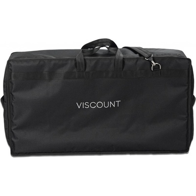 Viscount obal Cantorum Duo Plus