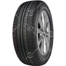 Royal Black Royal Performance 275/40 R20 106V