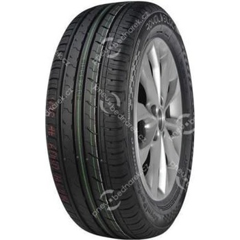 Royal Black Royal Performance 275/40 R20 106V