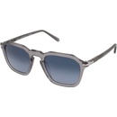 Persol PO3292S 309/Q8