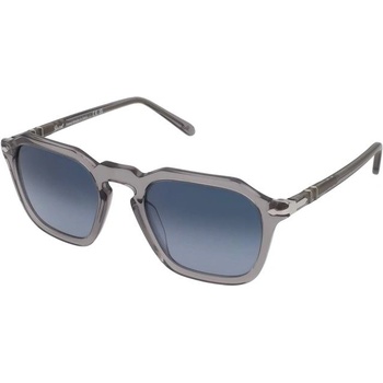 Persol PO3292S 309/Q8