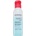 BIODERMA Sensibio двуфазен продукт за отстраняване на грим H2O Eye Biphase Micellar Makeup Remover 125 ml