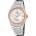Festina F20031/1