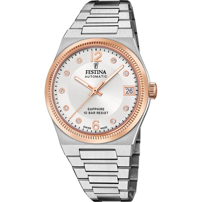 Festina F20031/1