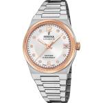 Festina F20031/1 Часовници