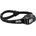 Petzl Swift RL