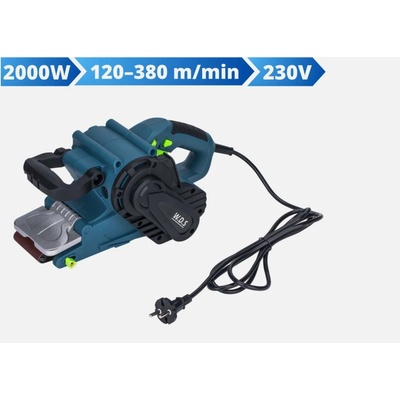 W.D.S WDS2506
