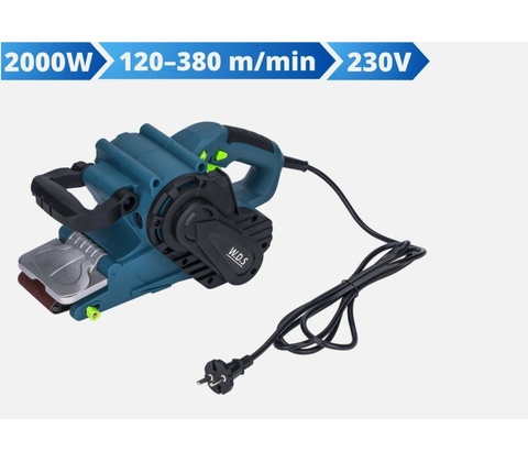 W.D.S WDS2506