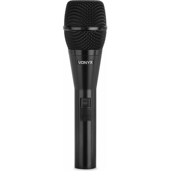 Vonyx VDM09