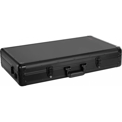 Zomo MFC-40