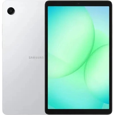 Samsung Galaxy Tab A11 LTE 4GB/64GB SM-X135FZSAEUE