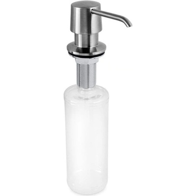 Bemeta 300 ml 152109125