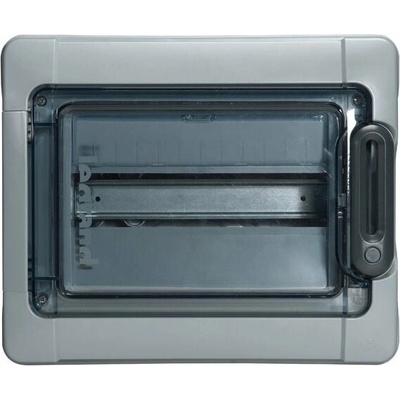 Legrand Rozvodnica PLEXO 12m IP65 601981