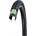 Schwalbe Marathon 365 28x2.0"