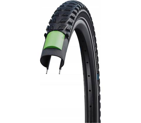 Schwalbe Marathon 365 28x2.0"