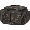 Prologic Taška Avenger Carryall XXLarge