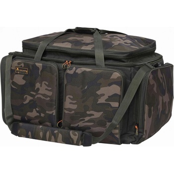 Prologic Taška Avenger Carryall XXLarge