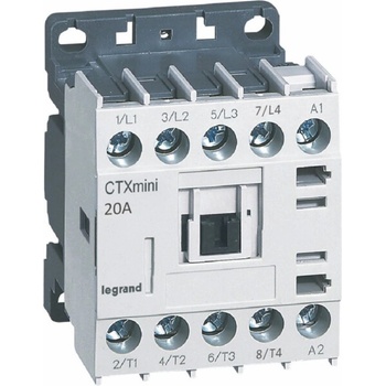 Legrand 417146