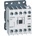 Legrand 417146