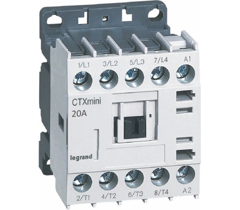 Legrand 417146