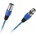 Cabletech L-KPO2754-3