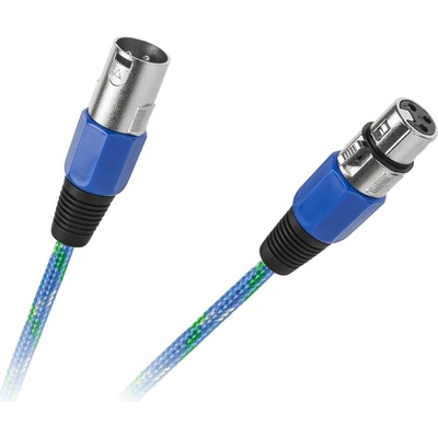 Cabletech L-KPO2754-3