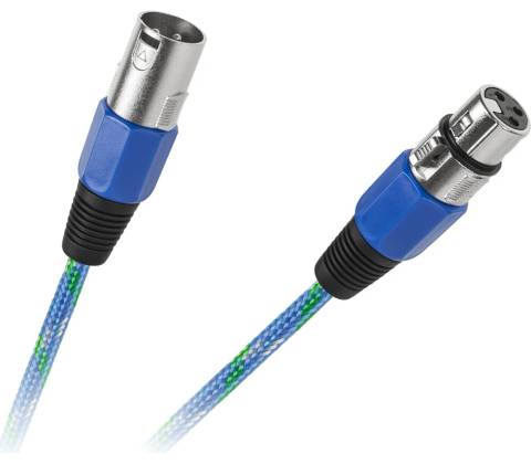 Cabletech L-KPO2754-3