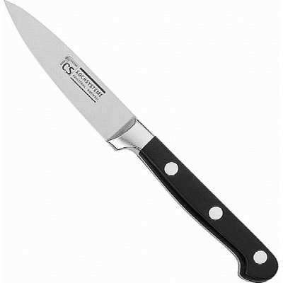 CS Kochsysteme nůž kuchyňský 9 cm Premium CS-003067