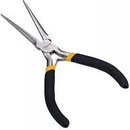 Hoteche HT100901-E