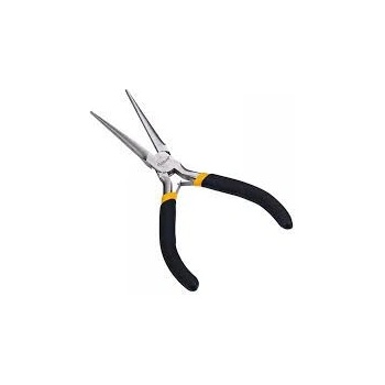 Hoteche HT100901-E