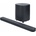 JBL Bar 500 MK2