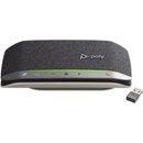 Poly Sync 20+