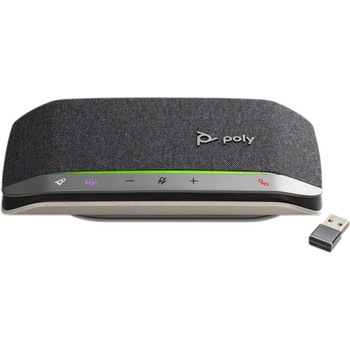Poly Sync 20+
