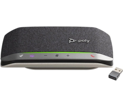 Poly Sync 20+