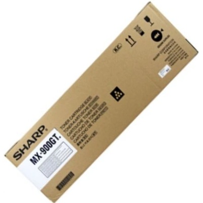 Sharp MX-900GT - originálny