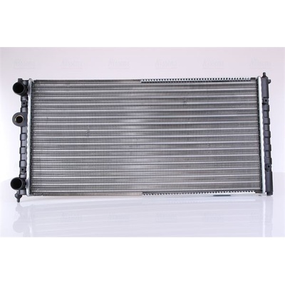 Chladič, chlazení motoru NISSENS 67308
