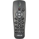 ASUS OPLAY021