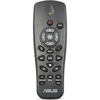 ASUS OPLAY021