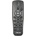 ASUS OPLAY021