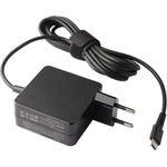 Lenovo Lenovo, Dell, Asus, Acer, HP, 65W/20V/3.25A, букса - Type-C (CHAR0215)