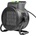 Wubertools.pl W16012