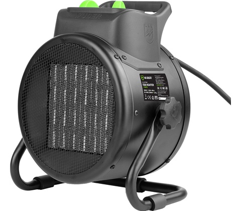 Wubertools.pl W16012