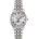 Tissot T122.223.11.033.00