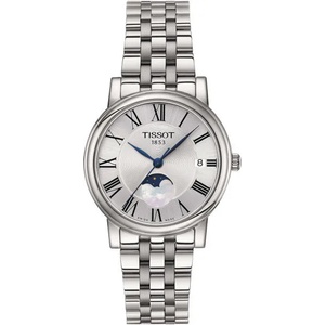 Tissot T122.223.11.033.00 Часовници