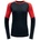 Devold Jakta Merino 200 Shirt Woman ink/beauty XS