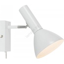 Markslöjd Metro 108689