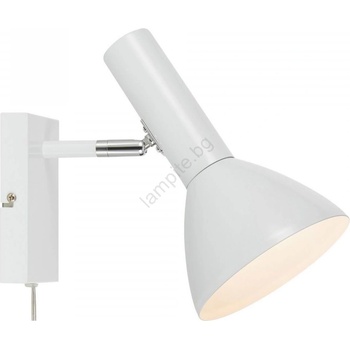 Markslöjd Metro 108689