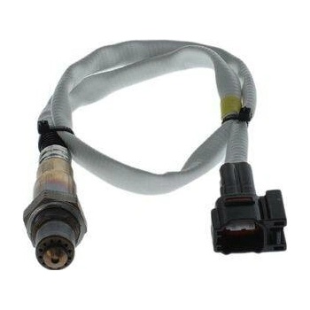 Lambda sonda BOSCH 0 258 010 202
